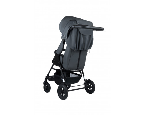 Детская прогулочная коляска JoyDis Pogo 2 33