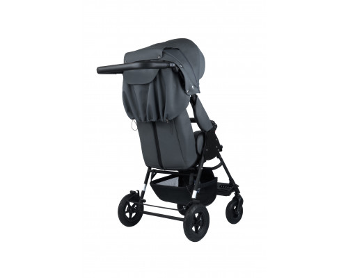 Детская прогулочная коляска JoyDis Pogo 2 36