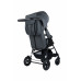 Детская прогулочная коляска JoyDis Pogo 2 36