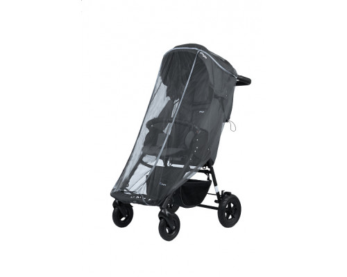 Детская прогулочная коляска JoyDis Pogo 2 25