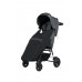 Детская прогулочная коляска JoyDis Pogo 2 26