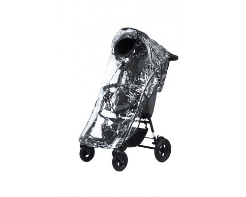 Детская прогулочная коляска JoyDis Pogo 2 27