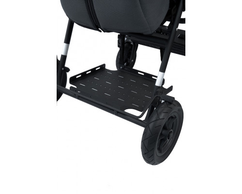 Детская прогулочная коляска JoyDis Pogo 2 29
