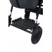 Детская прогулочная коляска JoyDis Pogo 2 29