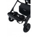 Детская прогулочная коляска JoyDis Pogo 2 30
