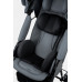Детская прогулочная коляска JoyDis Pogo 2 14