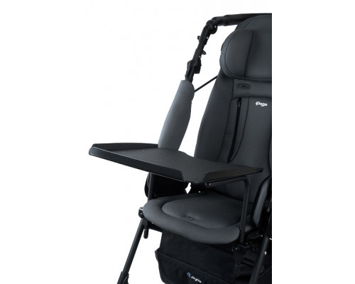 Детская прогулочная коляска JoyDis Pogo 2 20