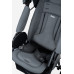 Детская прогулочная коляска JoyDis Pogo 2 21