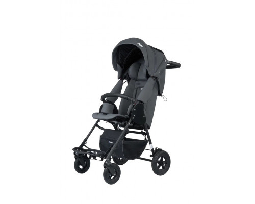 Детская прогулочная коляска JoyDis Pogo 2 40