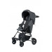 Детская прогулочная коляска JoyDis Pogo 2 40