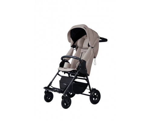 Детская прогулочная коляска JoyDis Pogo 2 41
