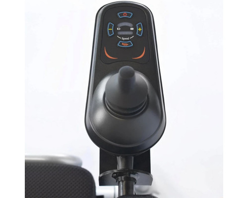Кресло-коляска  VitaMove Comfort 3