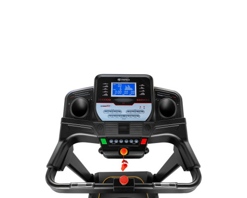 Беговая дорожка VitaMove R-21 1