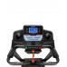 Беговая дорожка VitaMove R-21 1