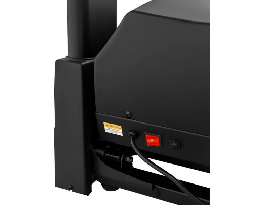 Беговая дорожка VitaMove R-21 4