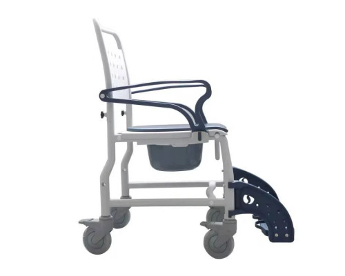 Санитарный стул VitaMove S1 2