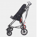 Детская прогулочная коляска Akces-Med Mamalu PRO (Мамалю ПРО) 6