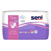 Урологические прокладки для женщин Seni Lady Super 15 шт