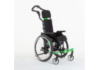 Кресло-коляски активного типа (8)