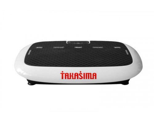 Виброплатформа Takasima ТА-018-6