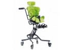 Комнатные кресло-коляски для детей с ДЦП (20)