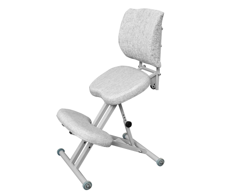 Коленный стул "Олимп" СК-2