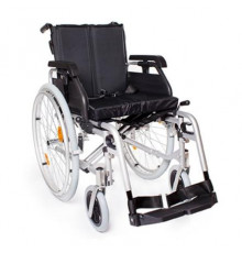 Кресло-коляска инвалидная KY954LGC