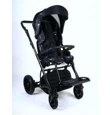 Прогулочная инвалидная коляска Baffin Buggy Pro (Баффин Багги Про) для детей с ДЦП