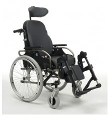 Инвалидное кресло-коляска Vermeiren V300 Comfort 30°