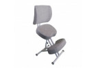 Коленные стулья (4)