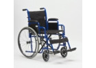 Кресла-коляски для инвалидов (6)