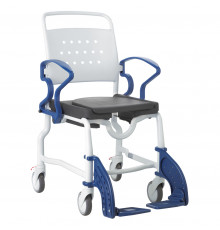 Кресло-стул с санитарным оснащением Нью-Йорк