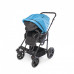 Прогулочная инвалидная коляска Baffin Buggy (Баффин Багги) для детей с ДЦП 