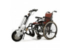 Электроприставки для механических колясок (3)