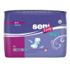 Урологические прокладки для женщин Seni Lady Plus 15 шт