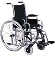 Инвалидная кресло-коляска активного типа Vermeiren 708D kids (Веймейрен 708Д) для детей с ДЦП