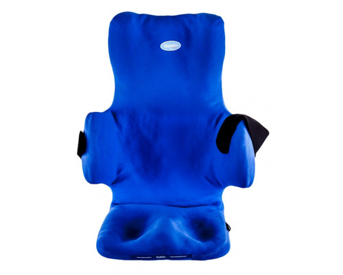 Подушка позиционирующая Stabilo COMFORTABLE PLUS DUO