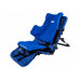 Подушка позиционирующая Stabilo COMFORTABLE PLUS DUO