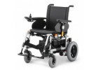Кресло-коляски инвалидные с электроприводом (25)