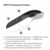 Стельки ортопедические ORTO- Protect