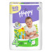 Подгузники детские Bella Baby Happy  Maxi