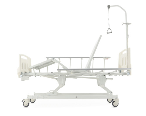 Кровать механическая MED-MOS Е-1 (ABS) 3