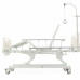 Кровать механическая MED-MOS Е-1 (ABS) 3