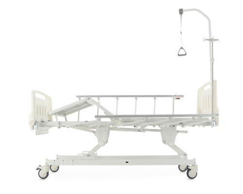 Кровать механическая MED-MOS Е-1 (ABS) 4