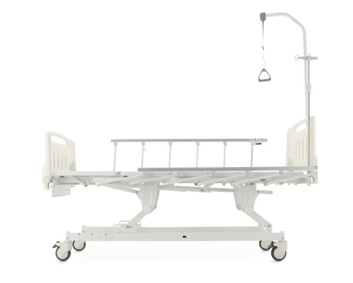 Кровать механическая MED-MOS Е-1 (ABS) 5
