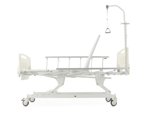 Кровать механическая MED-MOS Е-1 (ABS) 6