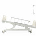 Кровать механическая MED-MOS Е-1 (ABS) 7