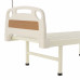 Кровать механическая Med-Mos Е-18 (ABS) 10