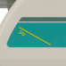 Кровать электрическая реанимационная Med-Mos DB-17 (ABS) 26