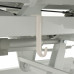 Кровать электрическая реанимационная Med-Mos DB-17 (ABS) 29
